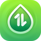 超省流量官方免费下载