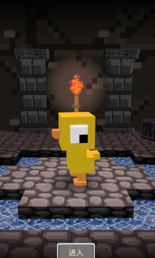 Ѽ v1.0.3