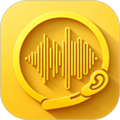 听音伴侣最新版 v1.1.4