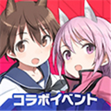 机战少女alice2024下载 v1.81.1