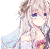 失恋软件库官方版 V1.0 安卓版