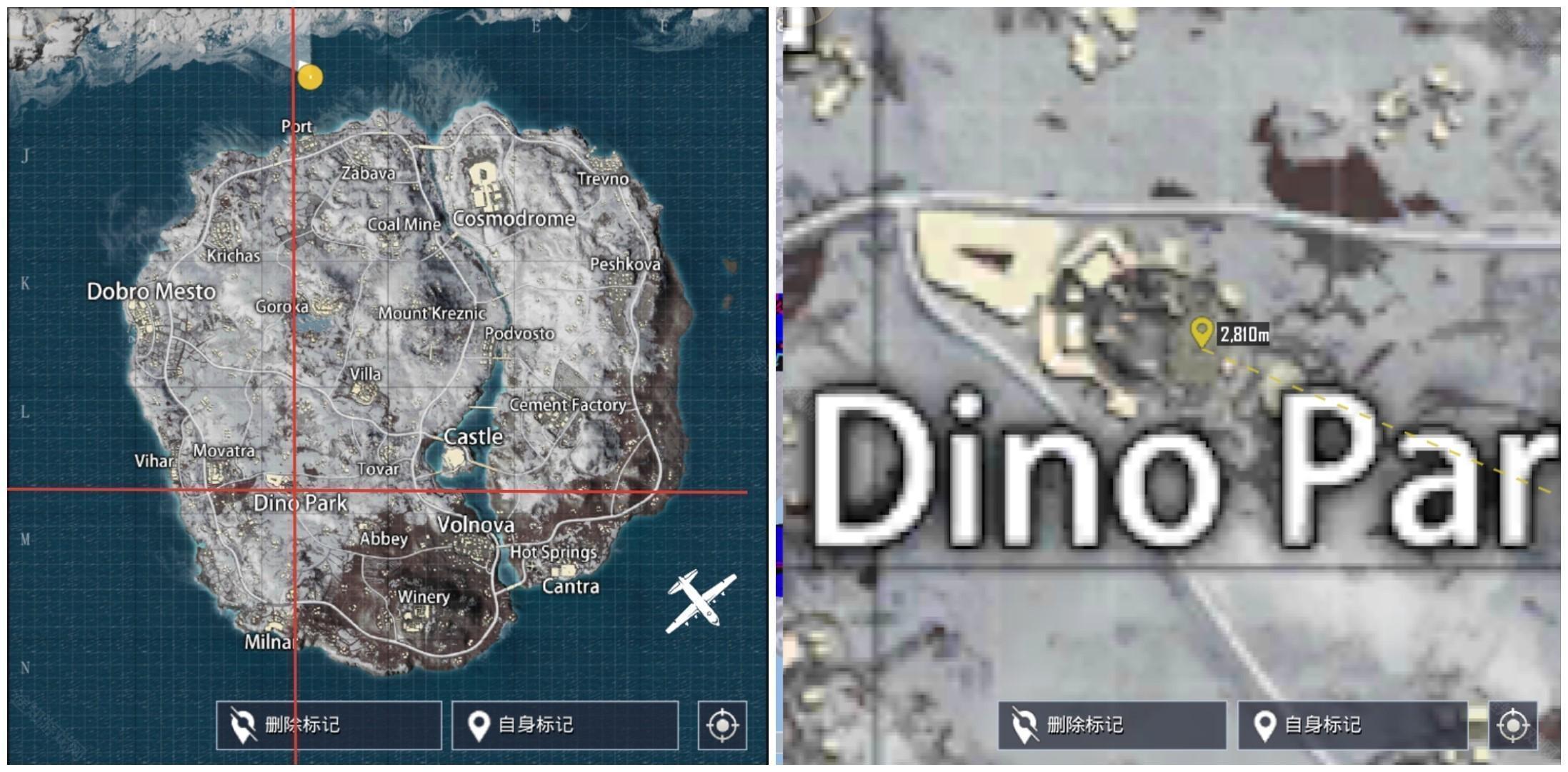 pubg3.7版本