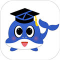 好课堂知识豚专升本app v3.0.0.47