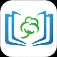 大耀纺织课堂官