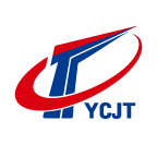 宜昌城市停车app v2.2.8安卓版下载