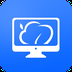 云电脑 v5.9.9.9