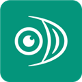 启明同学最新版 v1.2.6