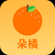 朵橘同城交友app官方版 