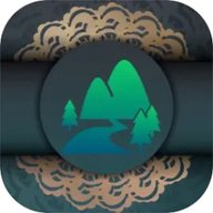 荒古文明 1.00.21