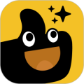 超会记单词软件 v1.2.8