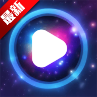 快乐小剧2025红包版v2.4.8.9 最新版