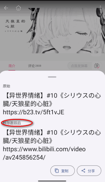 ȡٷappװv1.0.4 °
