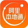 ﱾͨapp°