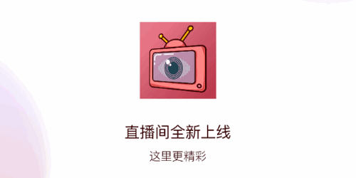 映拍拍短视频2023最新版