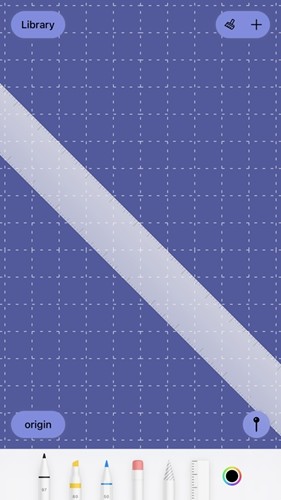 prodrafts v3.3.1