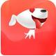 精东免费影视在线直播福利APP