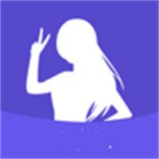 88P直播app下载官网