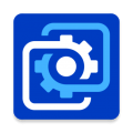 Wallpaper Engine壁纸引擎手机版下载v2.6.9 官方版