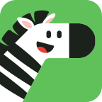 斑马AI学app最新版 V7.23.0 官方版