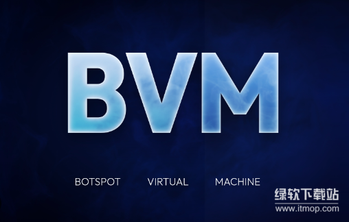 BVM币是什么？代币经济学怎么样？具有投资价值吗？