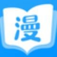 黑礁漫画免费版下载