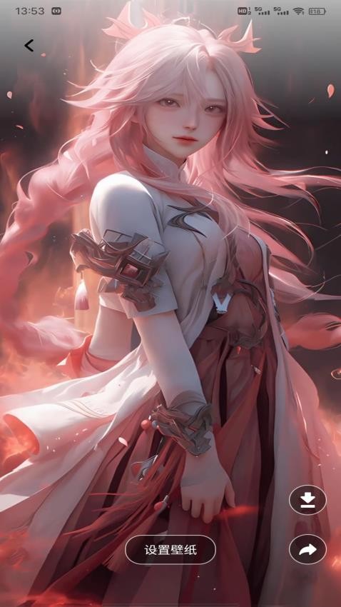 夜影视频 v1.0.1安卓版下载