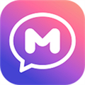 享脉app下载 v2.6.0
