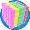 立方体匹配消除3D v1.0.2手游下载
