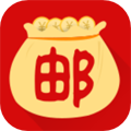 邮掌柜app v4.9.7
