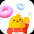 圆环颜色分类 1.0.1