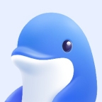 海豚AI学 V5.33.0下载