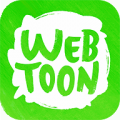 webtoon下载中文版