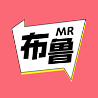 密斯布鲁下载 v1.77.0.4