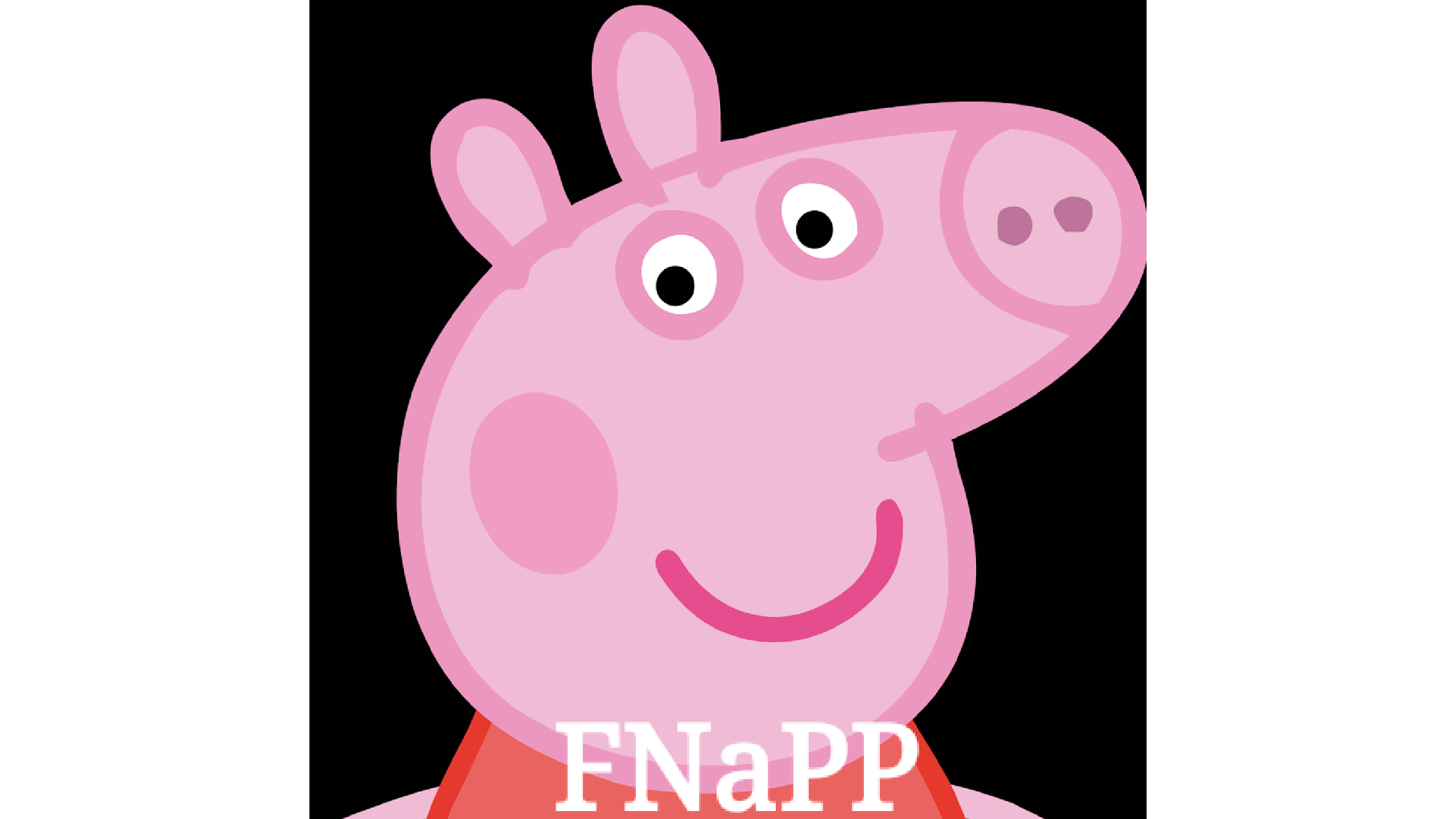 小猪佩奇的午夜后宫杰哥版(Five Night at Peppa Pig)