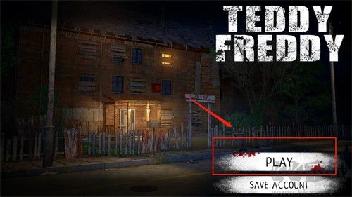 泰迪弗雷迪（Teddy Freddy）手机版v16.1.2安卓版 
