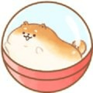 面包胖胖犬 V1.2