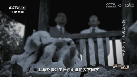 乐看直播TV电视版