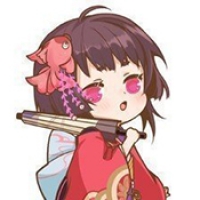 枫牙漫画全集下载