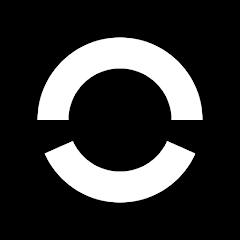 Oculus App官方版(Meta Horizon) v349.2.0.46.104 最新版