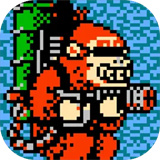 大破坏幸存者下载 v0.11.3 