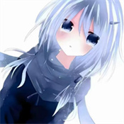 龙少点击器下载  v1.6.4
