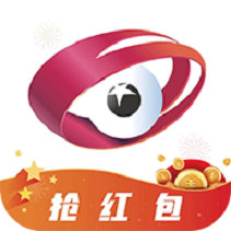 3D无界(3D视觉效果助手)V2.4.5 安卓手机版vV2.4.3