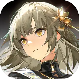 黑色信标手机版 v1.1.220安卓版 