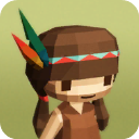小小大冒险 v1.7