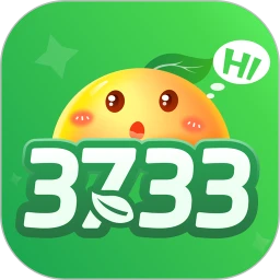 3733游戏盒最新版