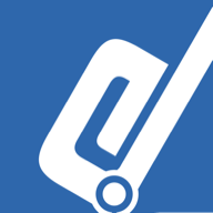 吉利商旅pro下载 v1.40.40 