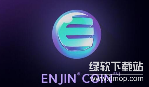 恩金币怎么挖矿？恩金币挖矿入门教程2025
