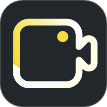 安卓屏幕录制软件app下载 v3.0安卓版 