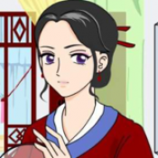 武林外传之同福奇缘安卓版下载 v1.0