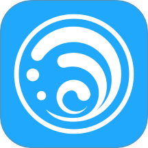 AMLs软件 V1.7